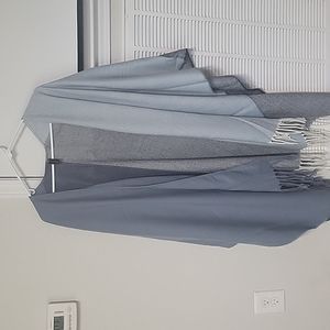 Shawl